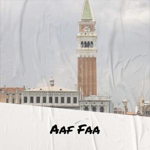 Listen to Need Elliot song with lyrics from Lauty