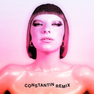 Album Golden Nights (Constantin Remix) from Benny Benassi