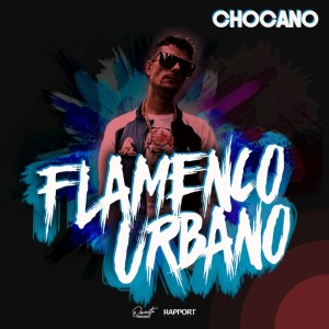 Listen to Badwine song with lyrics from Chocano