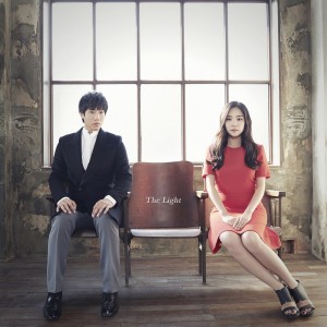 收听더 라잇的Happy birthday to you Instrumental (Inst.)歌词歌曲