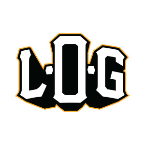 收聽L.O.G (Laos Original Gangstaz)的ຫວານຕົ້ນຈືດປາຍ歌詞歌曲