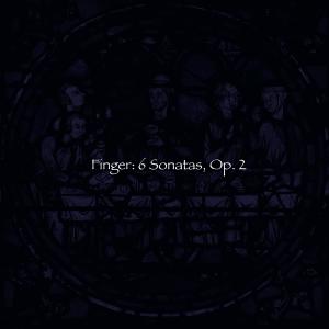 Listen to 6 Sonatas, Op. 2: Sonata IV song with lyrics from Tempus Electronic Ensemble
