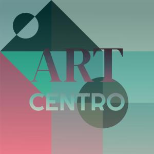 Listen to Artaud Objet song with lyrics from Domen Diart