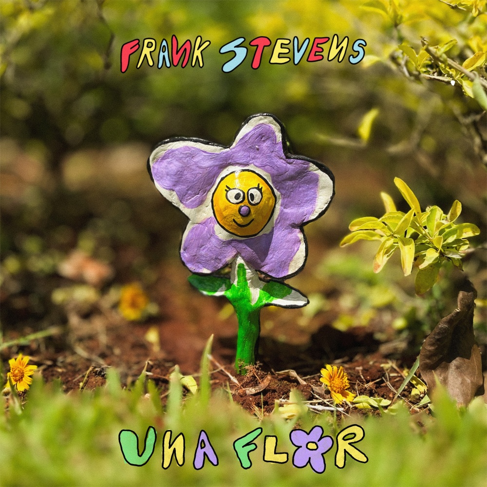 Una Fl✿r (Explicit)