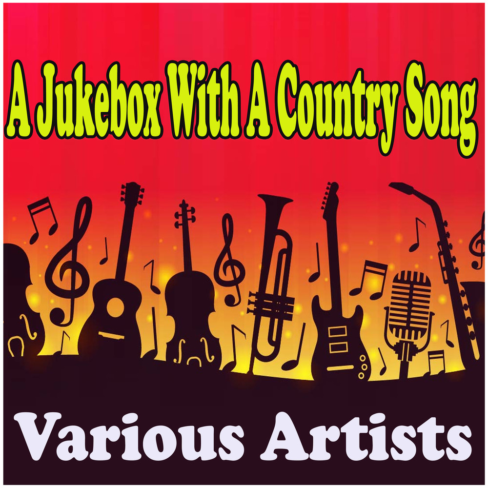 Whiskey River