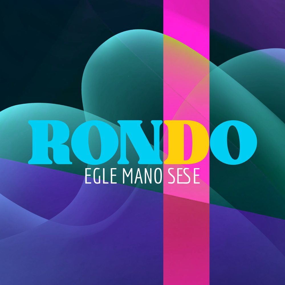 Egle Mano Sese