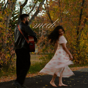 Album Meeh from Nitin Sharma