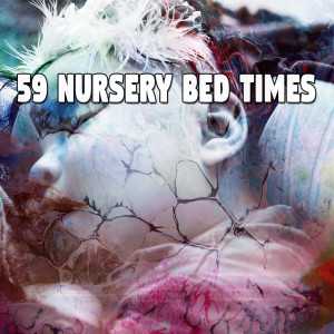 Listen to Bound by Bed song with lyrics from Rest