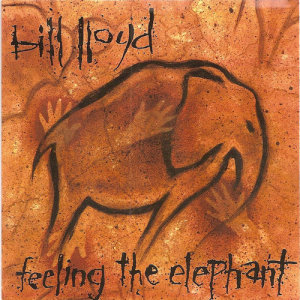 收聽Bill Lloyd的This Must Be The Place歌詞歌曲