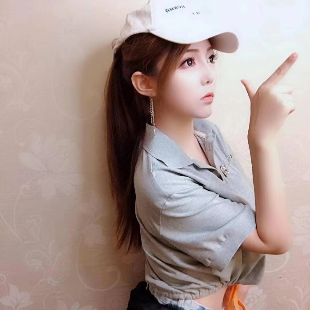 初小仙