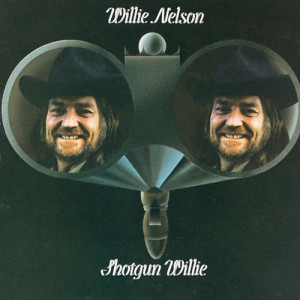 ดาวน์โหลดและฟังเพลง She's Not for You (LP版) พร้อมเนื้อเพลงจาก Willie Nelson