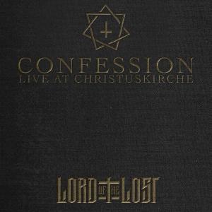ดาวน์โหลดและฟังเพลง Prison พร้อมเนื้อเพลงจาก Lord Of The Lost