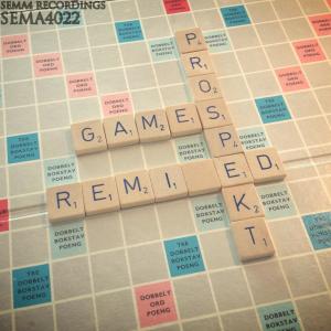 ดาวน์โหลดและฟังเพลง Games (Jon Kennedy Remix) พร้อมเนื้อเพลงจาก Prospekt