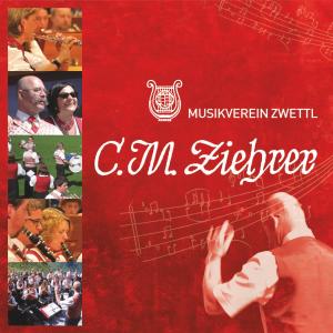 收聽Musikverein Zwettl的Soul Bossanova歌詞歌曲