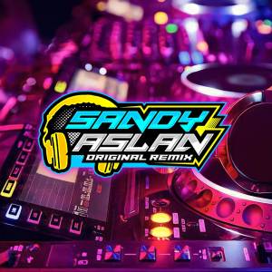 Dengarkan DJ DUM DE DUM CEK SOUND KARNAVAL lagu dari Sandy Aslan dengan lirik