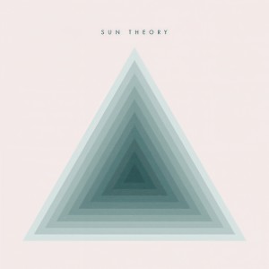 ดาวน์โหลดและฟังเพลง River Flows In You พร้อมเนื้อเพลงจาก Sun Theory