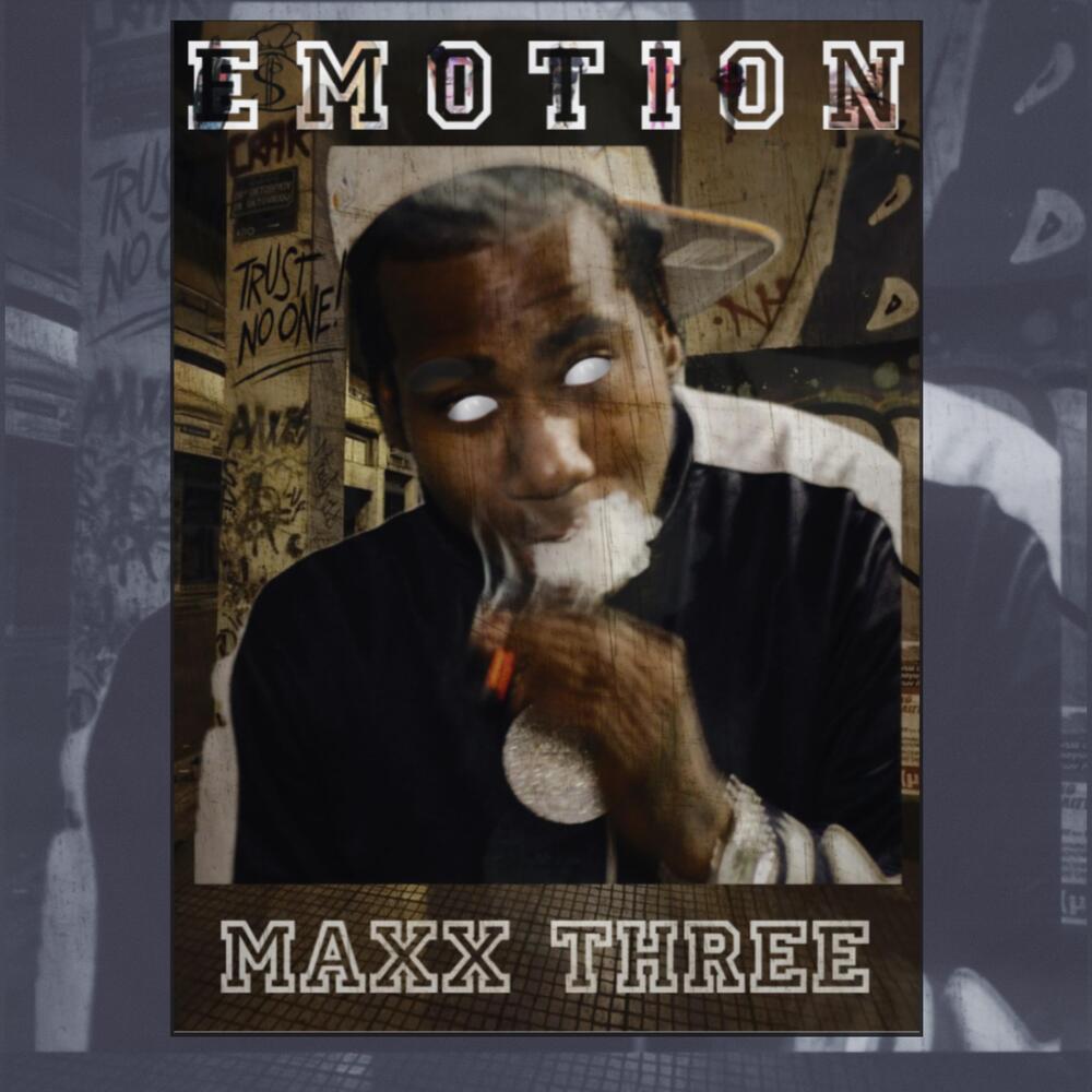 Emotion (Explicit)