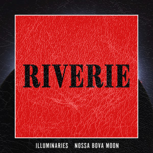 ดาวน์โหลดและฟังเพลง The Moon พร้อมเนื้อเพลงจาก Illuminaries