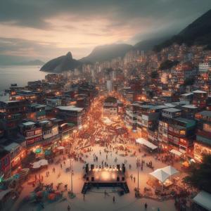 Album Eu Machuquei (Explicit) from Dj Adal