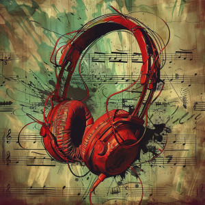 ดาวน์โหลดและฟังเพลง Lounge Lofi Flow พร้อมเนื้อเพลงจาก Fruity Flavor