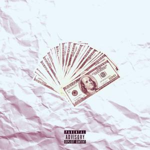 收听Steph的damage歌词歌曲