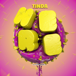 ดาวน์โหลดและฟังเพลง Here (RainDropz! Remix) พร้อมเนื้อเพลงจาก Tinda
