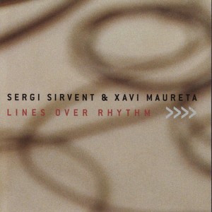 ดาวน์โหลดและฟังเพลง Nus พร้อมเนื้อเพลงจาก Sergi Sirvent