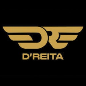 Dengarkan lagu Benar Benar Butuh nyanyian D'Reita dengan lirik