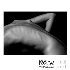 ดาวน์โหลดและฟังเพลง If I Ruled the World พร้อมเนื้อเพลงจาก Power-Haus