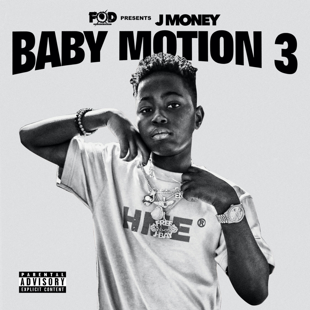 Track Meet (Explicit)