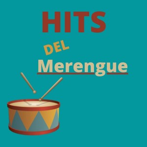 Listen to Pegao Me Miro y la Mire (#1 Tiktok) Pegaochallenge By Omega el Fuerte song with lyrics from Omega