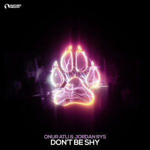 收听Onur Atli的Don't Be Shy歌词歌曲