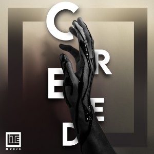 Album Creed oleh Living Testimony