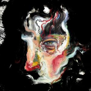 ดาวน์โหลดและฟังเพลง RAGE TRISTE (Explicit) พร้อมเนื้อเพลงจาก TONAH