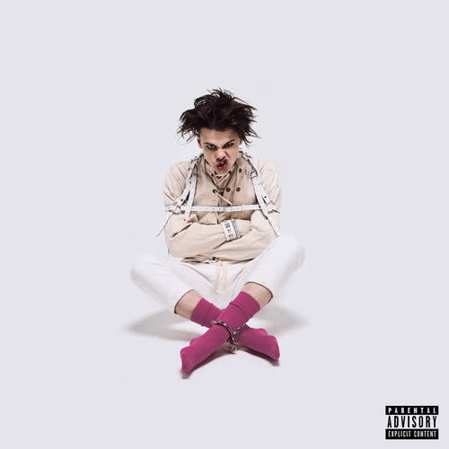 Doctor Doctor (Explicit)