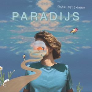 收听Charl Delemarre的Hartslag歌词歌曲