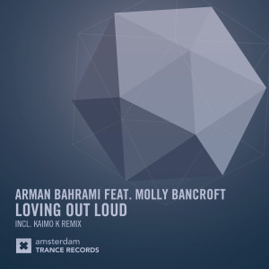 อัลบัม Loving Out Loud ศิลปิน Arman Bahrami