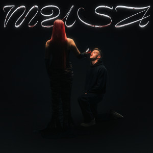Listen to Musa (Explicit) song with lyrics from Saturno