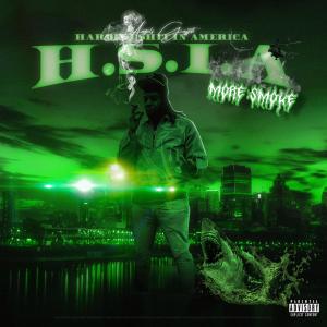 收聽Angels Graffiti的Hipeezy (feat. H00dlum) (Explicit)歌詞歌曲