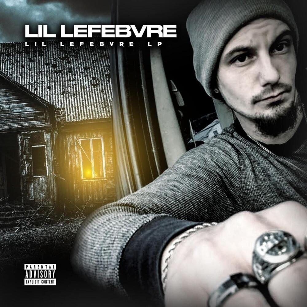 Get Money (Explicit)