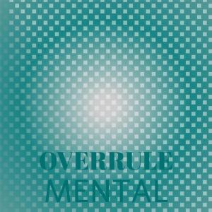 Listen to Inexactitude Whichever song with lyrics from Kewell Tink