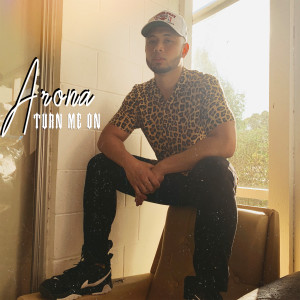 ดาวน์โหลดและฟังเพลง Turn Me On พร้อมเนื้อเพลงจาก Arona