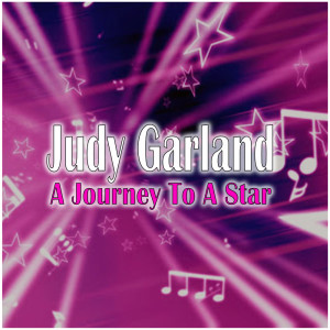 Listen to Johnny One Note song with lyrics from Judy Garland
