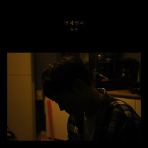 Listen to 有一天 song with lyrics from 동우