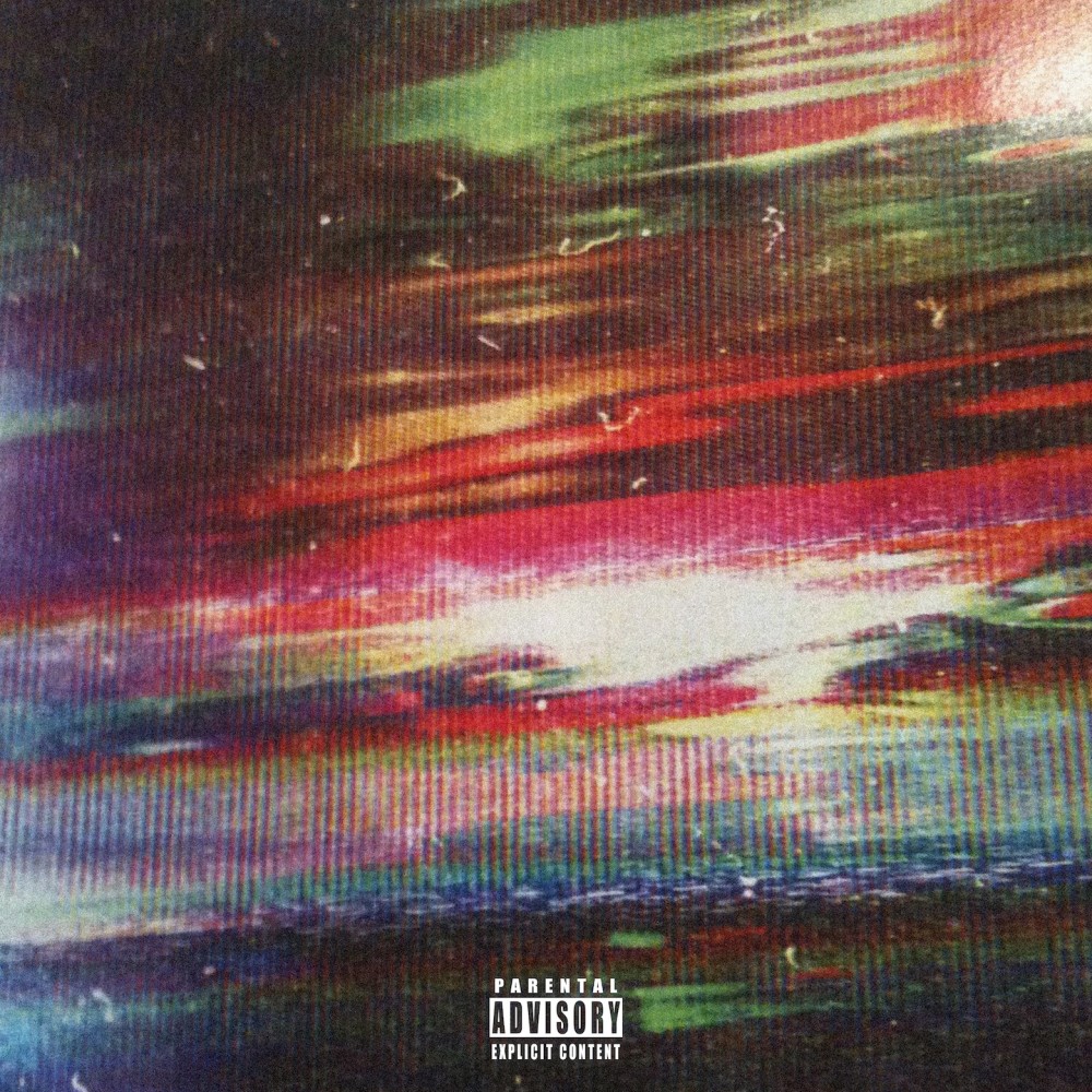 COZY (Explicit)