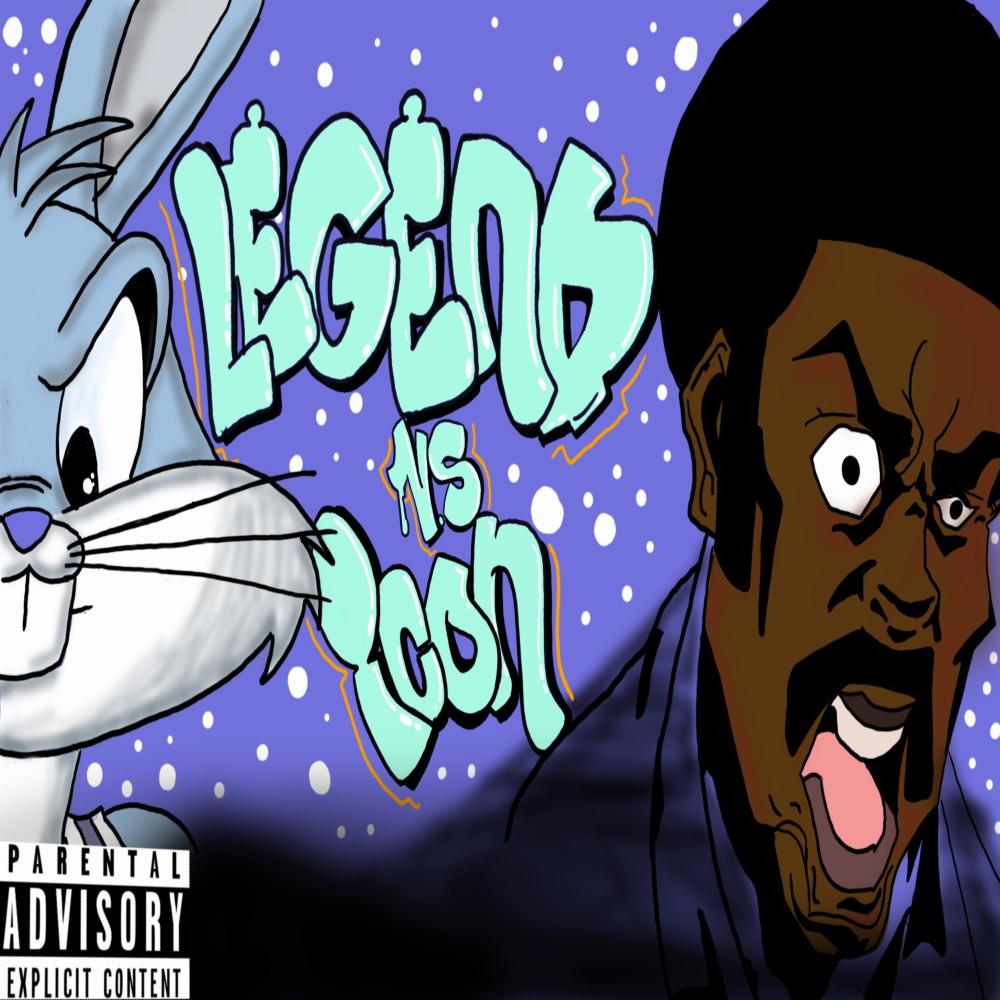 Reckless PT2 (Explicit)