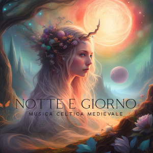 Listen to Trattamento con la natura song with lyrics from Relax Musica New Age Club