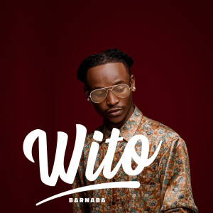 BARNABA的专辑Wito