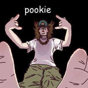 收聽Chewsday的me ten pookies (feat. TTS Wong) (Remastered)歌詞歌曲