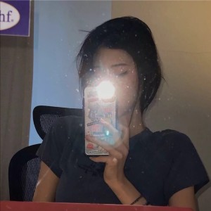 DjPop的专辑陈奕迅